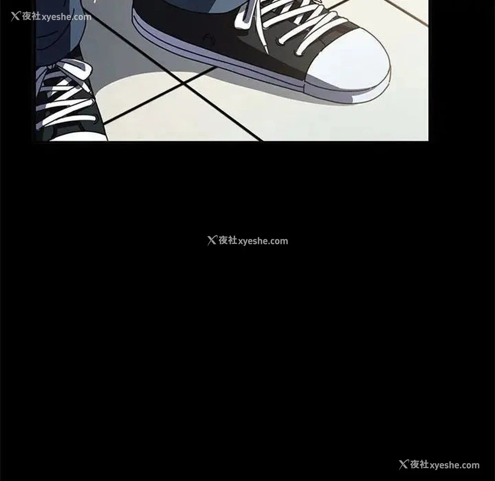 145P - 我家的赘婿大人