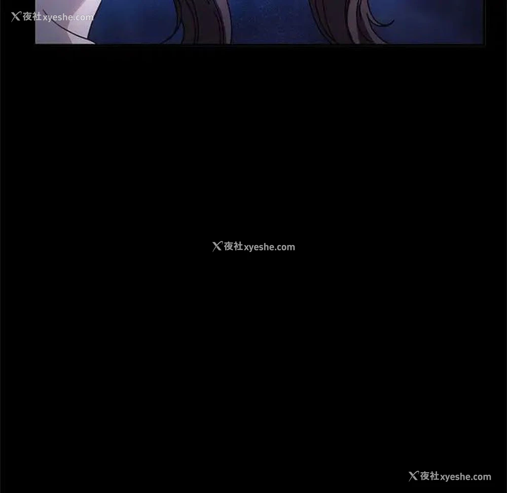 158P - 我家的赘婿大人