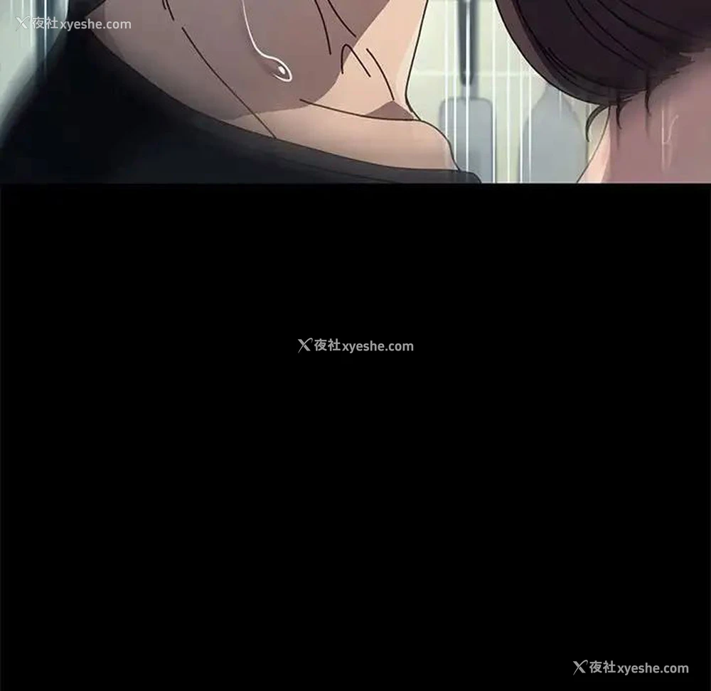 166P - 我家的赘婿大人