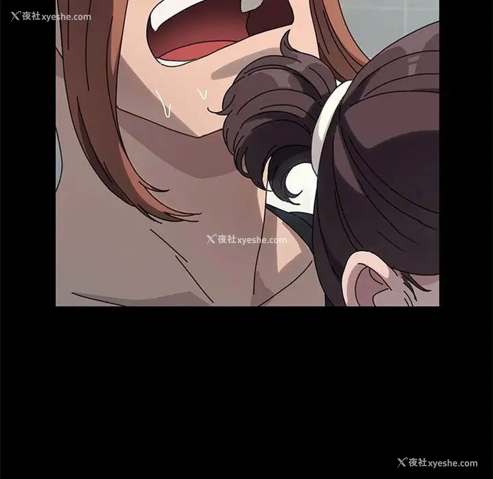 177P - 我家的赘婿大人