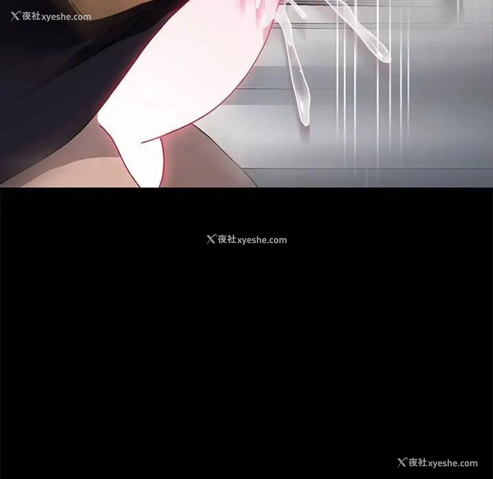 189P - 我家的赘婿大人