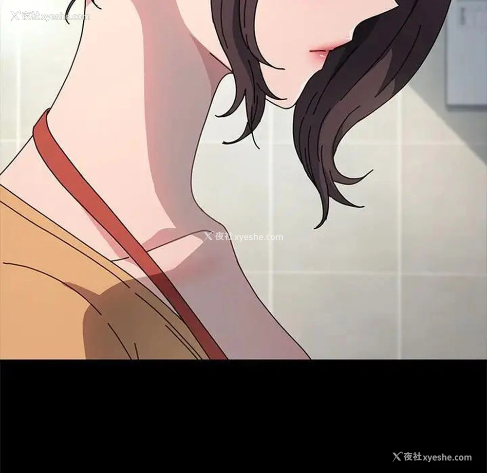 41P - 我家的赘婿大人