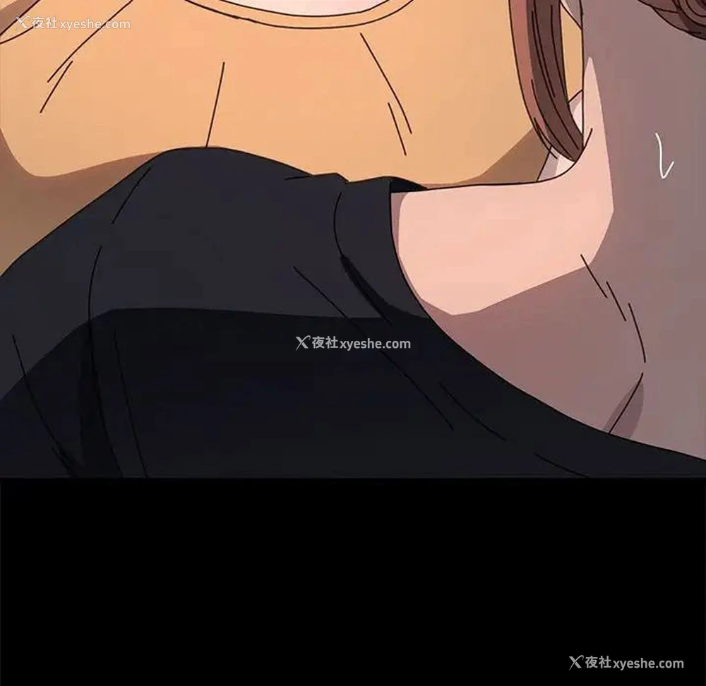 58P - 我家的赘婿大人