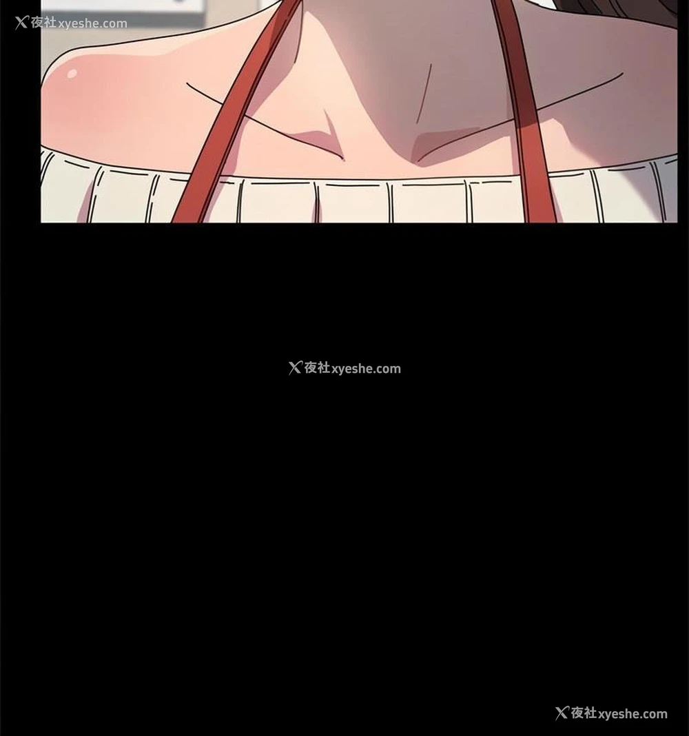 108P - 我家的赘婿大人