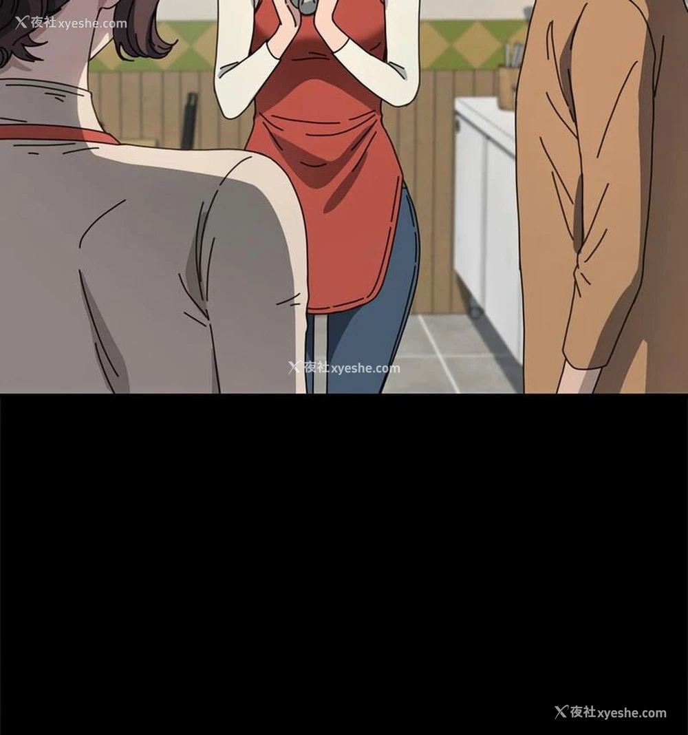 110P - 我家的赘婿大人
