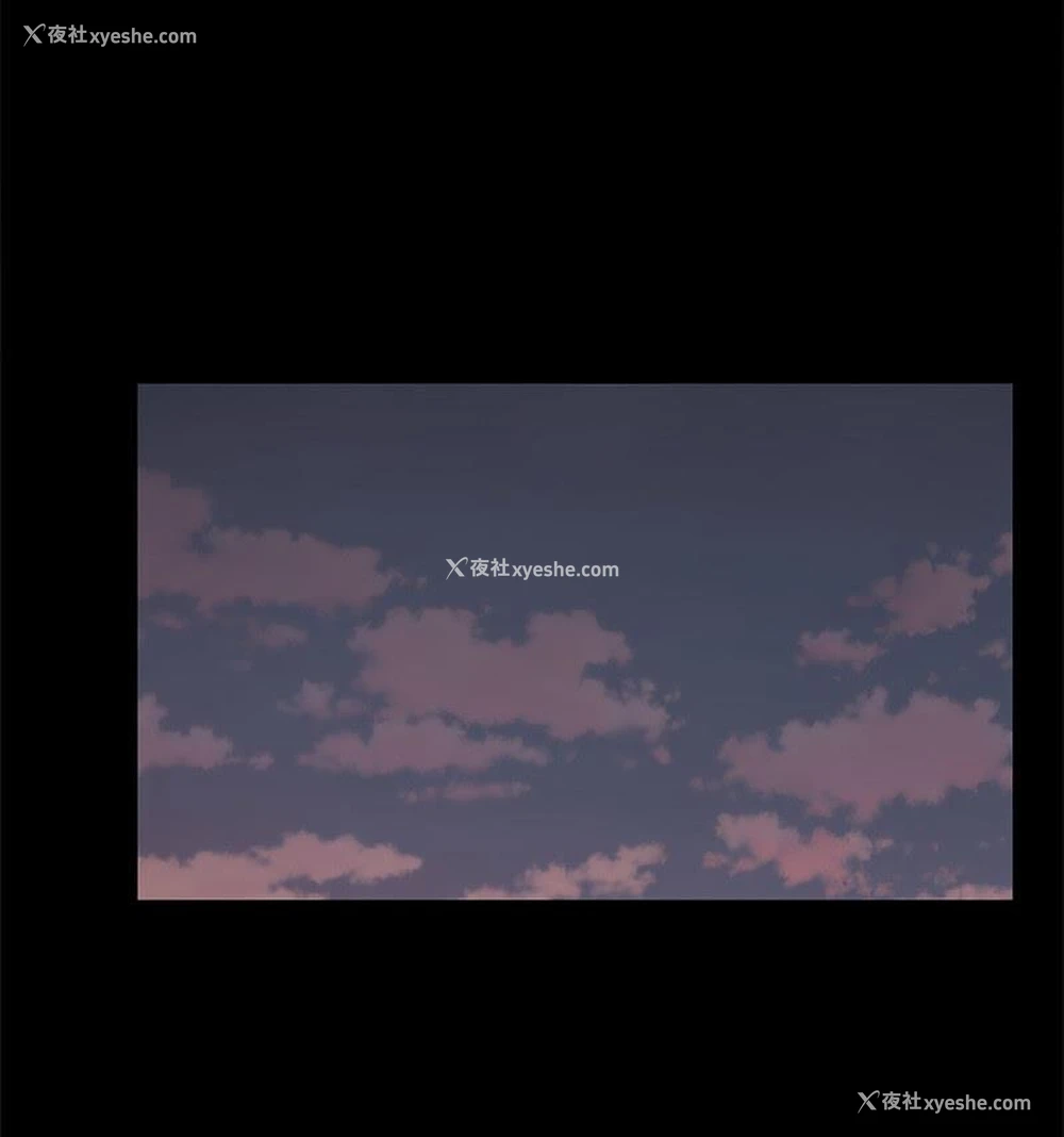 117P - 我家的赘婿大人