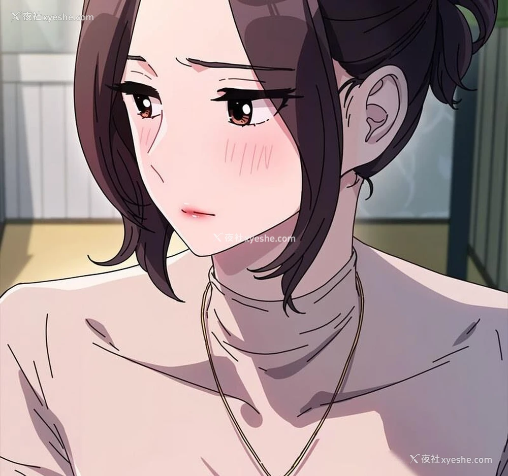 144P - 我家的赘婿大人