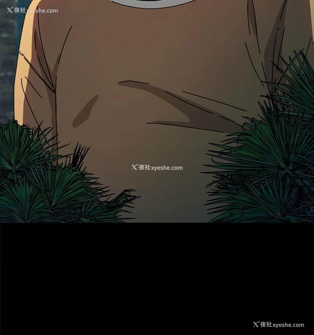 69P - 我家的赘婿大人