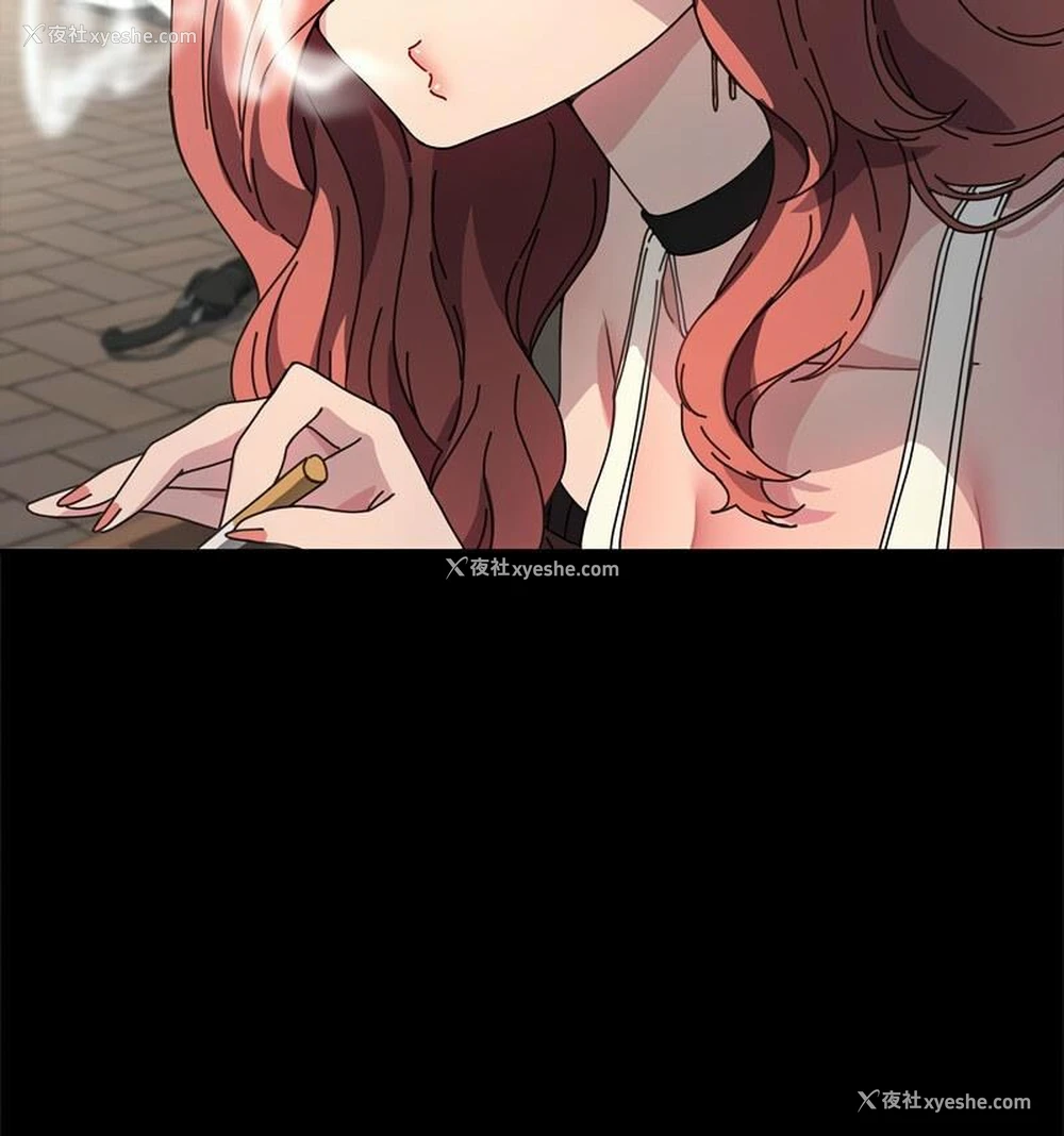 91P - 我家的赘婿大人