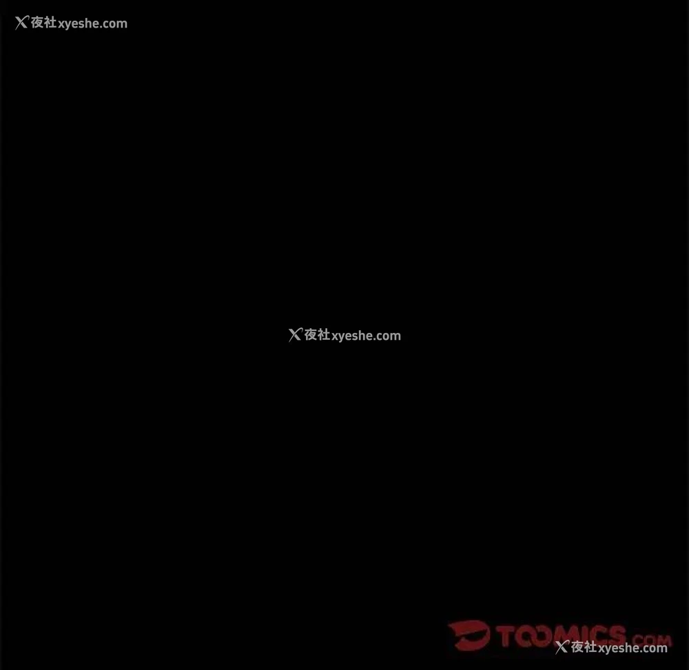 102P - 我家的赘婿大人