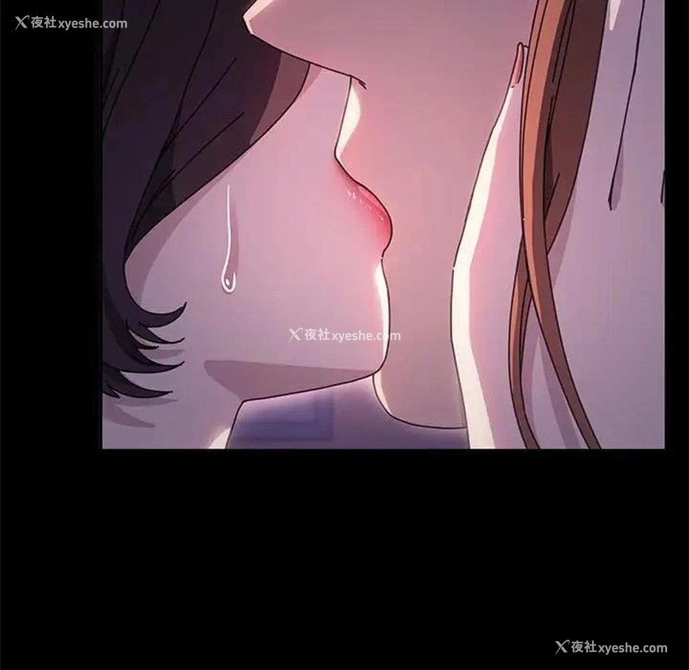 106P - 我家的赘婿大人
