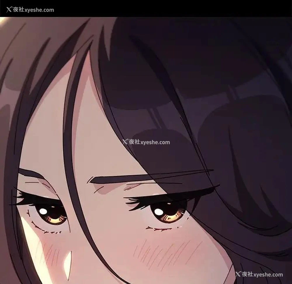 171P - 我家的赘婿大人