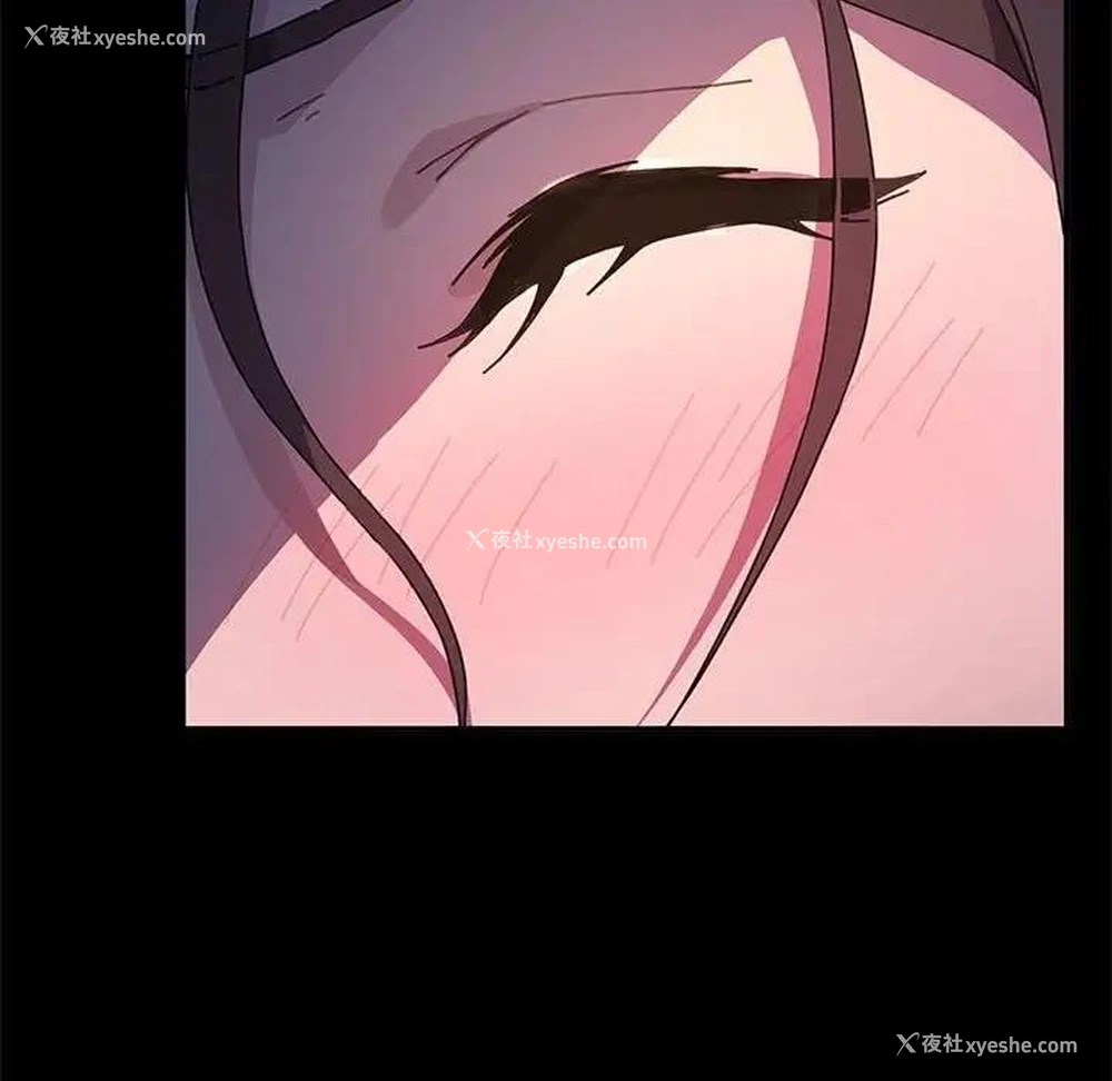 34P - 我家的赘婿大人