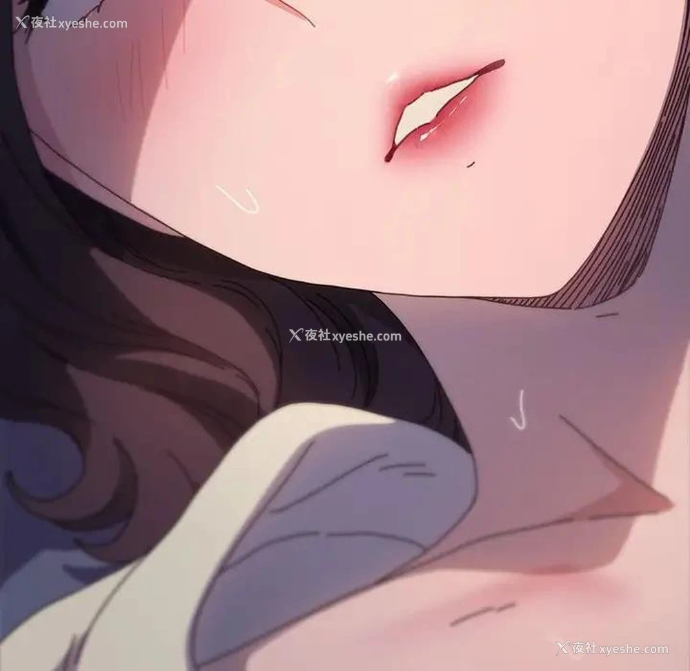 97P - 我家的赘婿大人