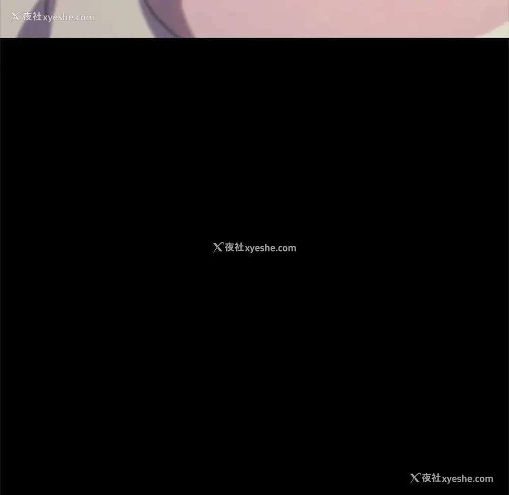 98P - 我家的赘婿大人