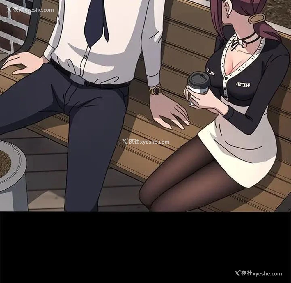 124P - 我家的赘婿大人