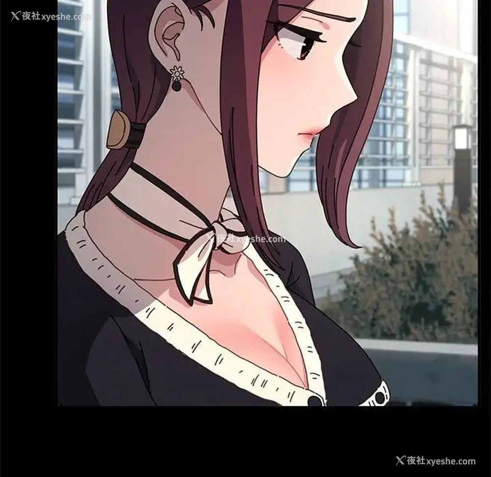 128P - 我家的赘婿大人