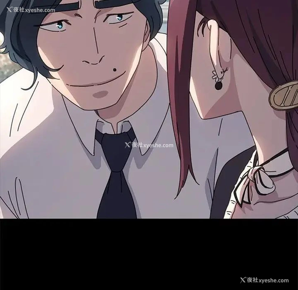 132P - 我家的赘婿大人