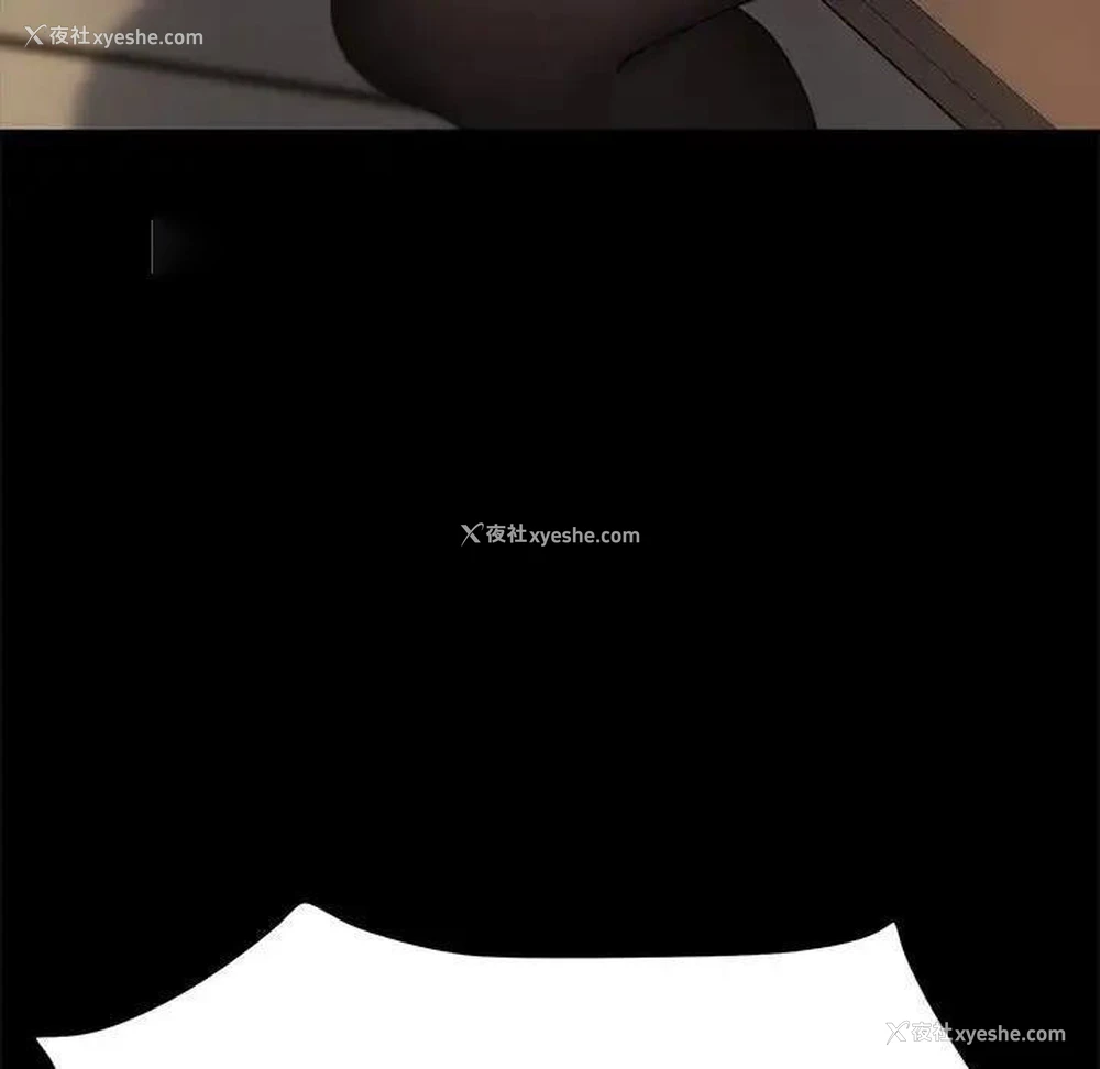 140P - 我家的赘婿大人