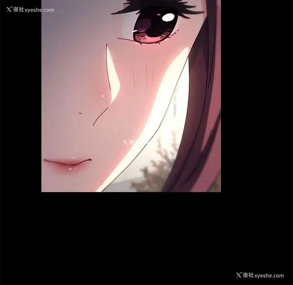 144P - 我家的赘婿大人