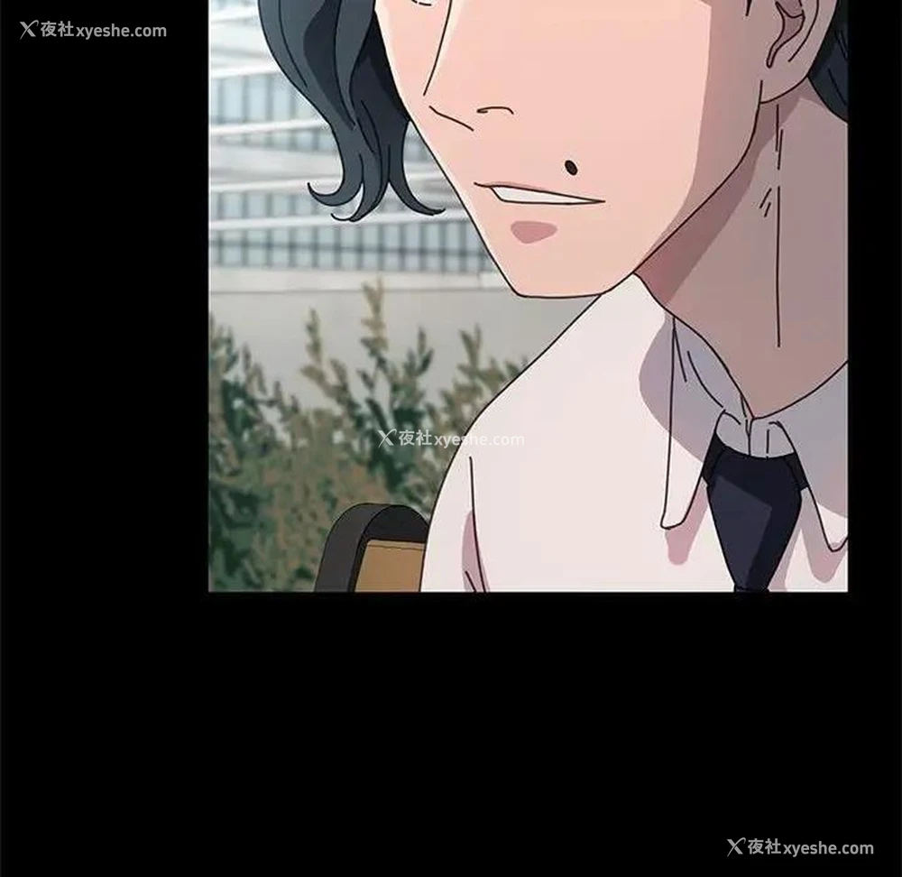 146P - 我家的赘婿大人