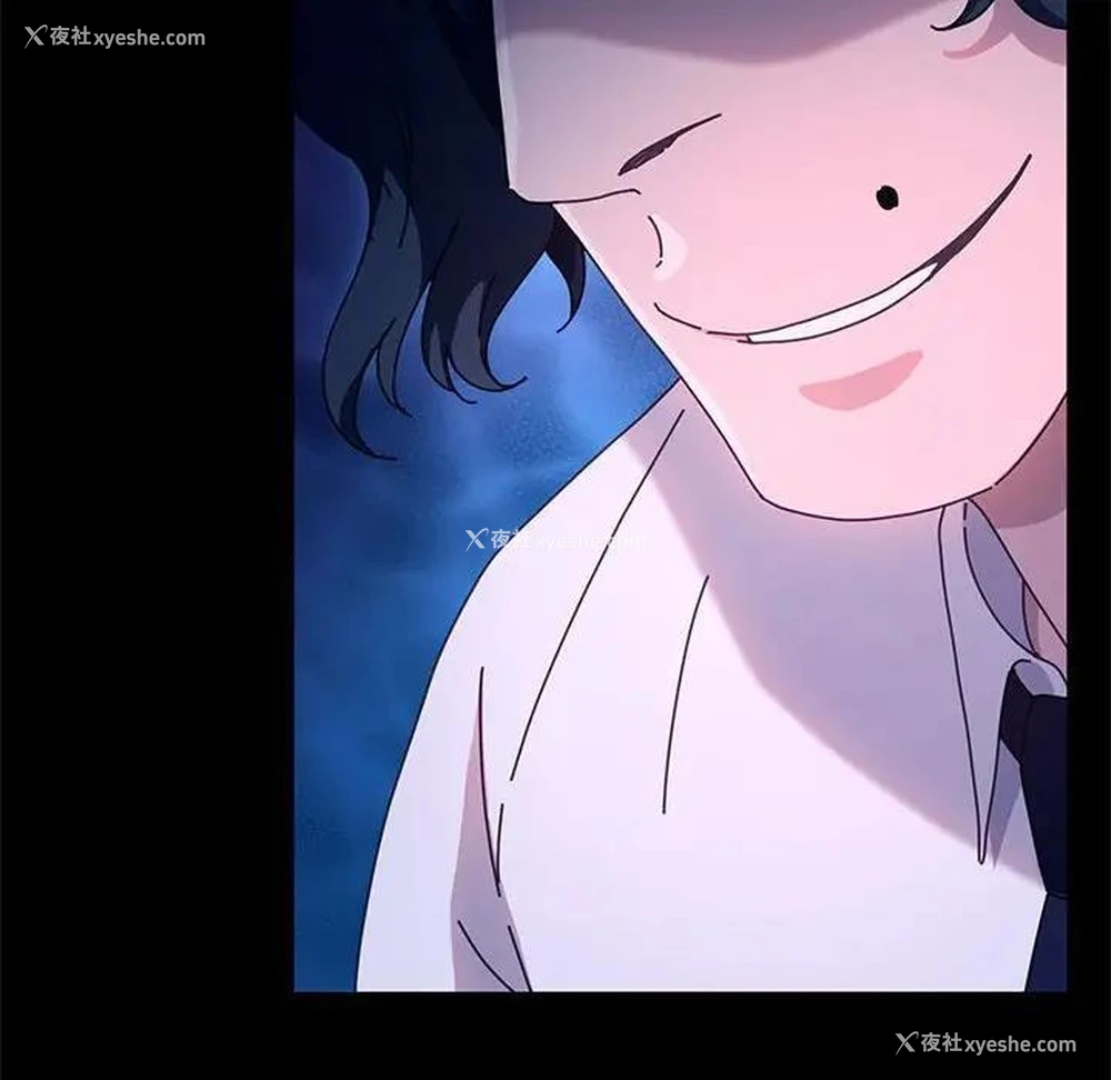 154P - 我家的赘婿大人