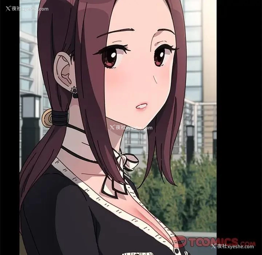 156P - 我家的赘婿大人