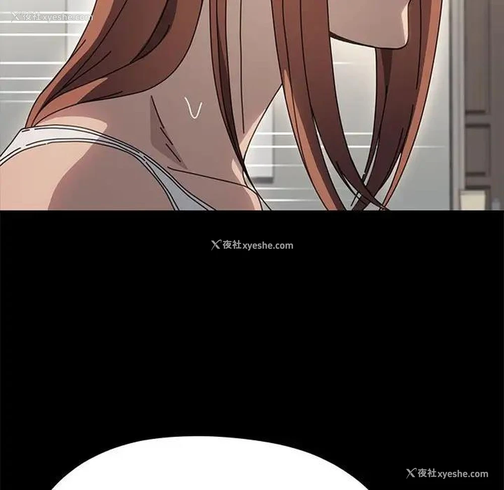 27P - 我家的赘婿大人