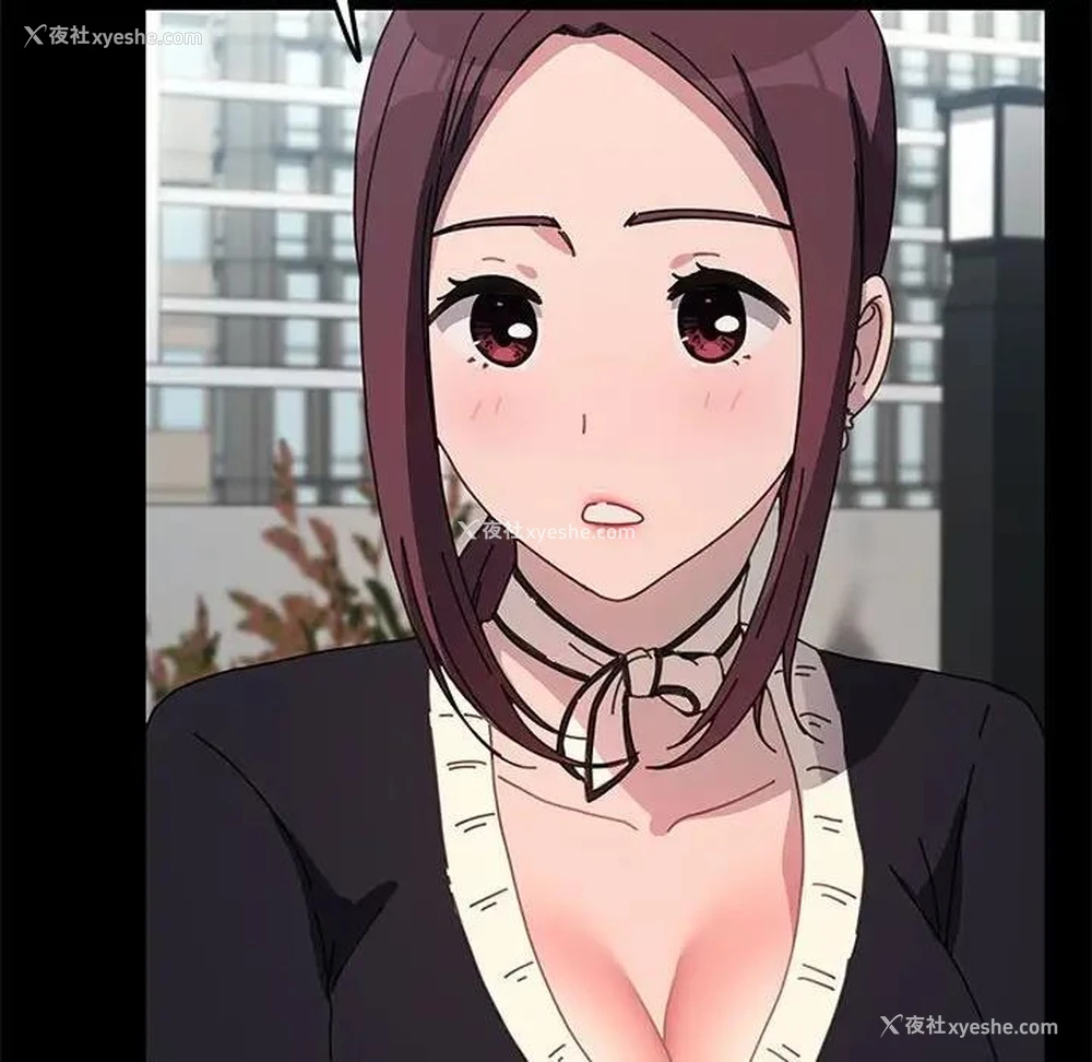 46P - 我家的赘婿大人