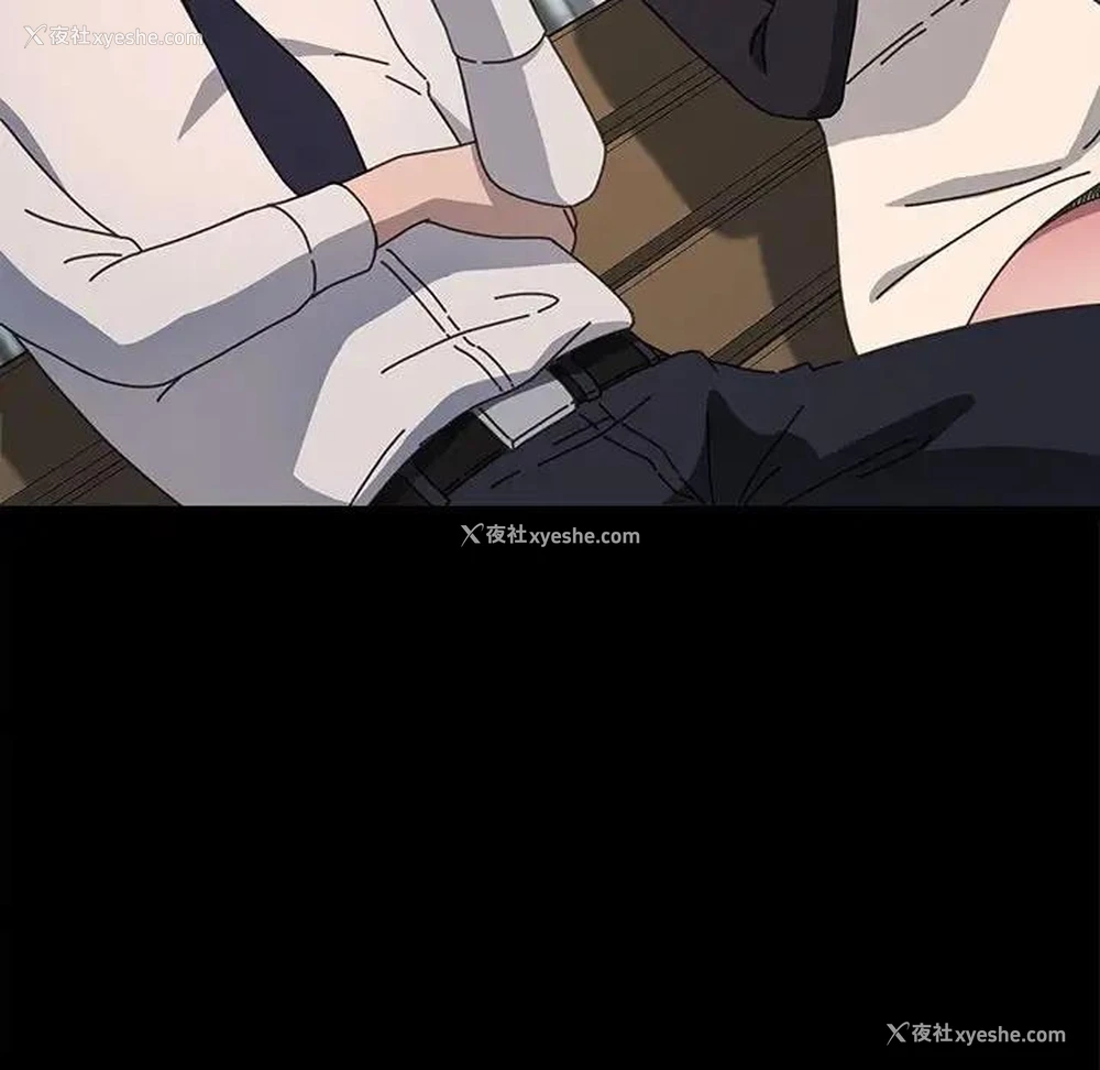 55P - 我家的赘婿大人