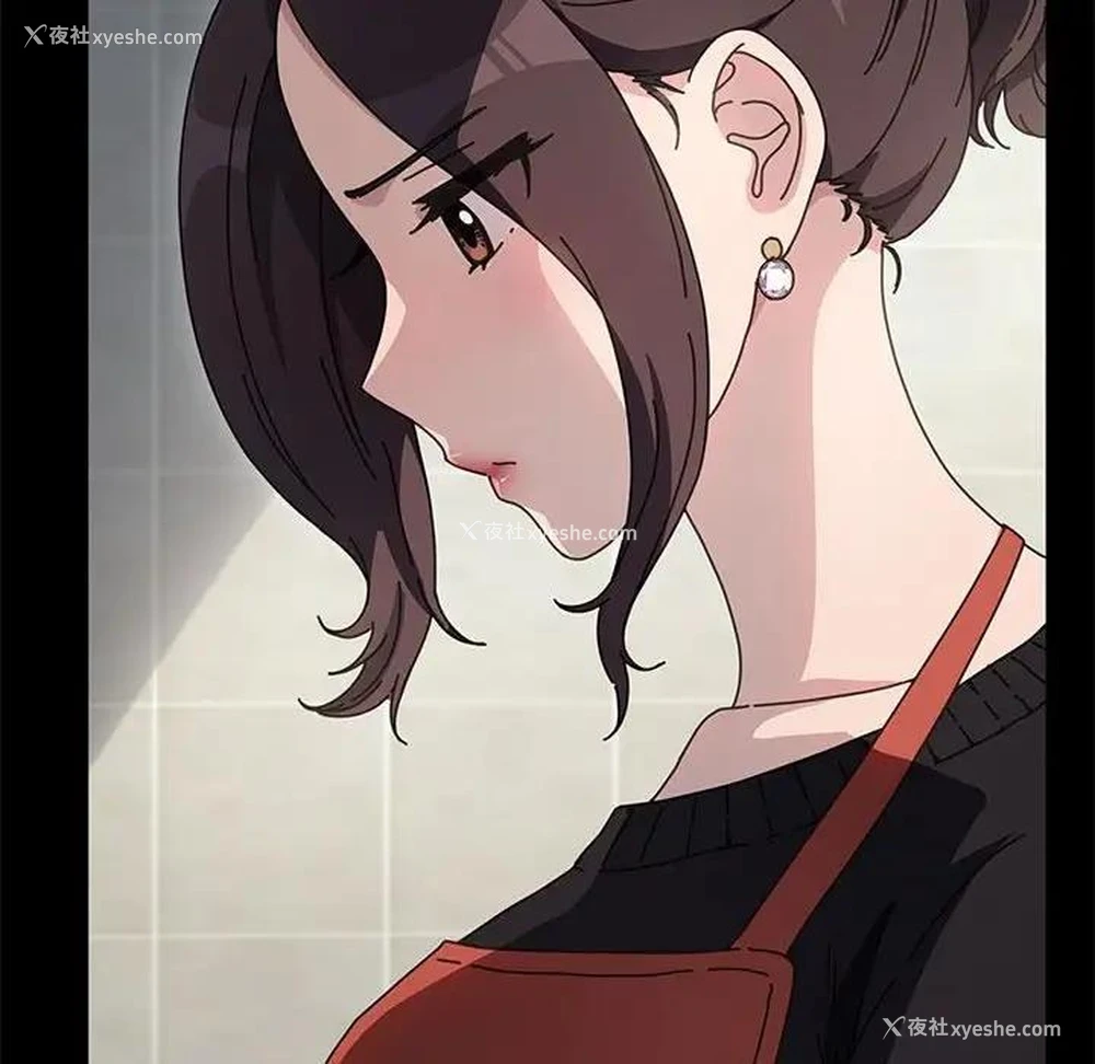 68P - 我家的赘婿大人