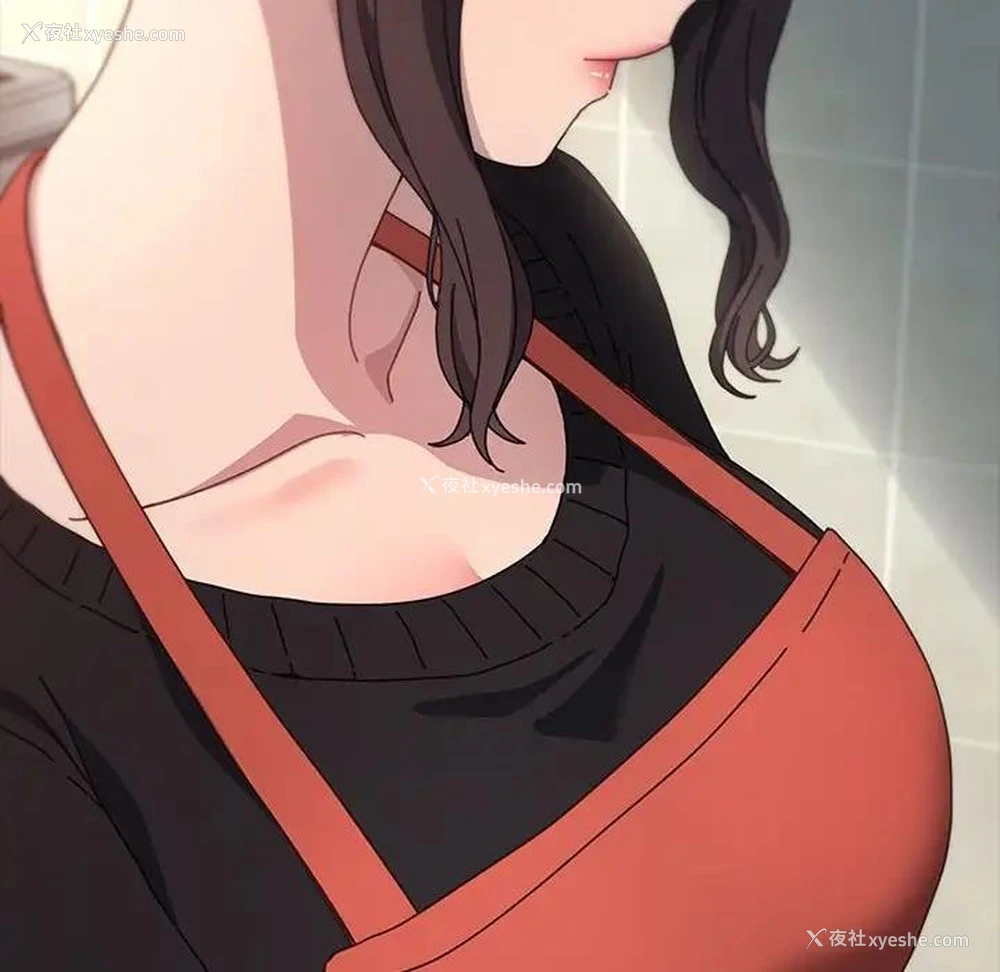 78P - 我家的赘婿大人