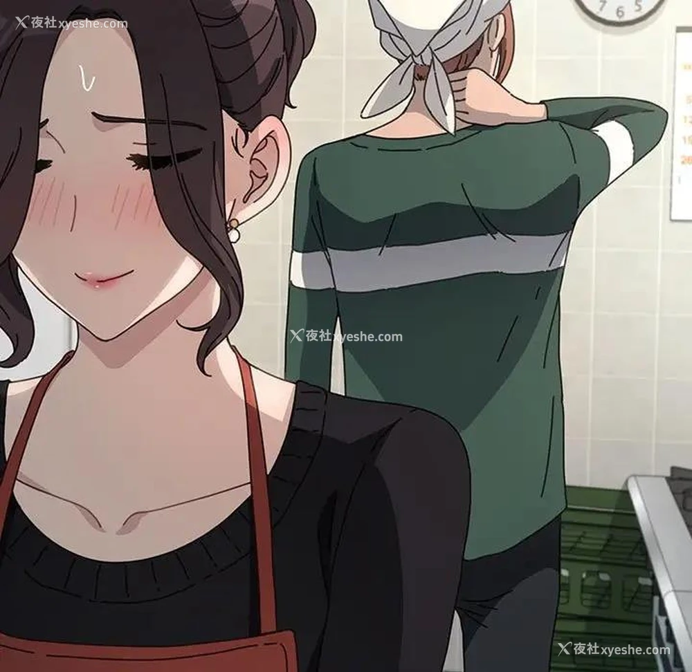 90P - 我家的赘婿大人