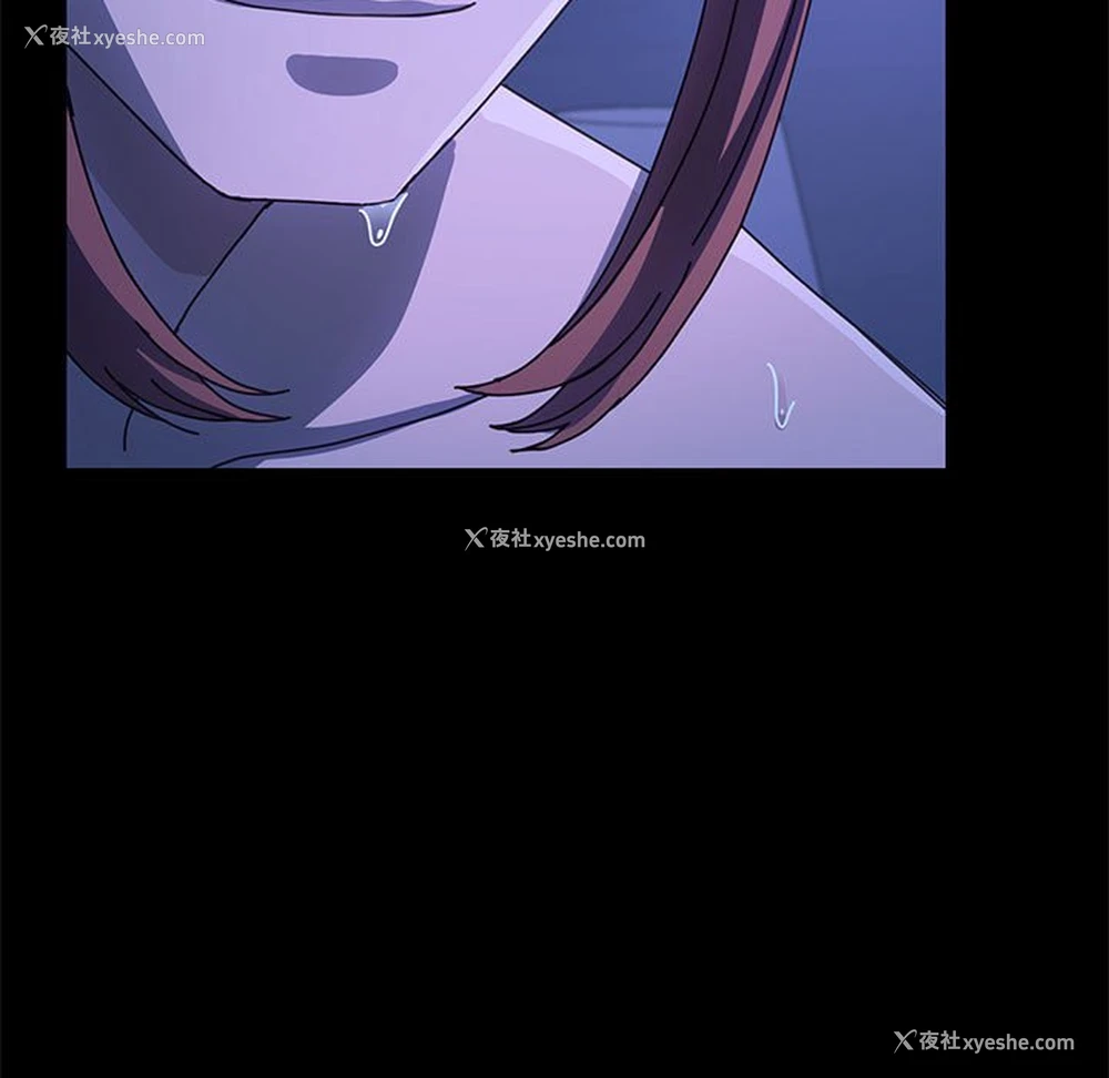102P - 我家的赘婿大人