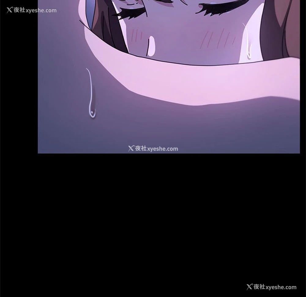 104P - 我家的赘婿大人