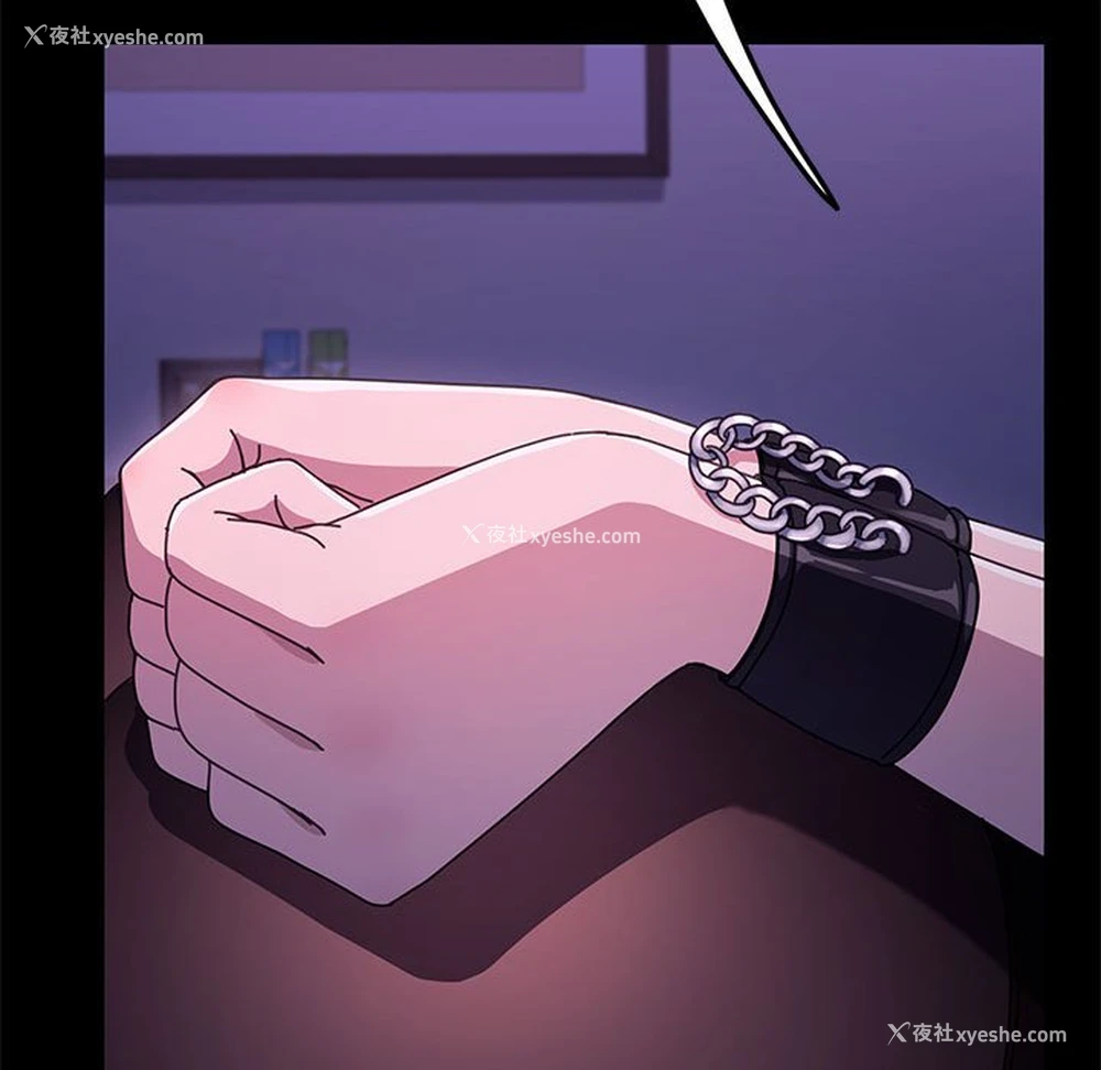 113P - 我家的赘婿大人