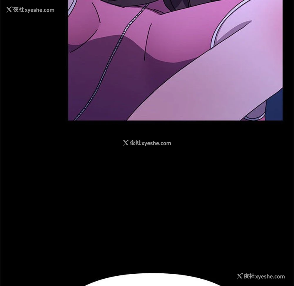 132P - 我家的赘婿大人
