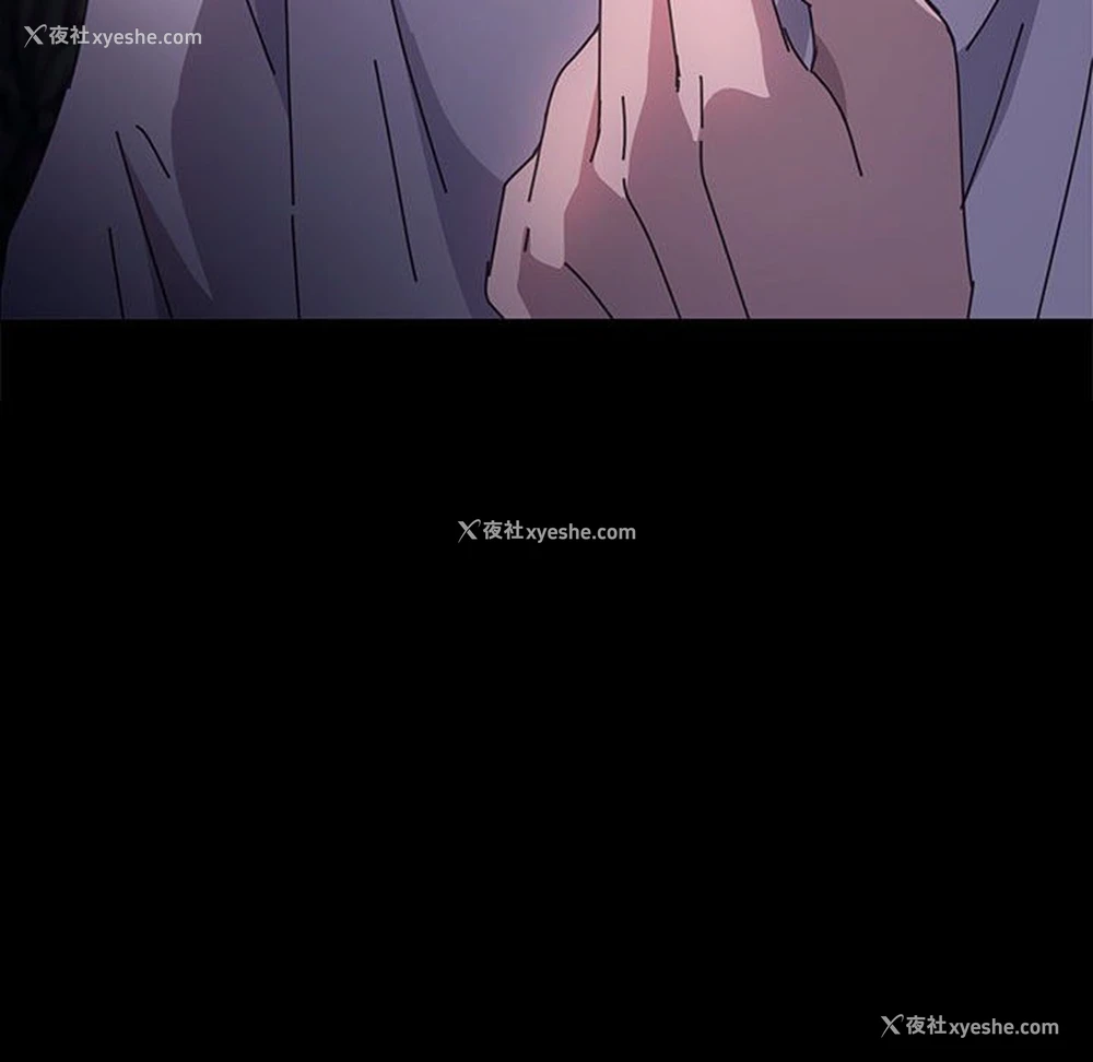 173P - 我家的赘婿大人