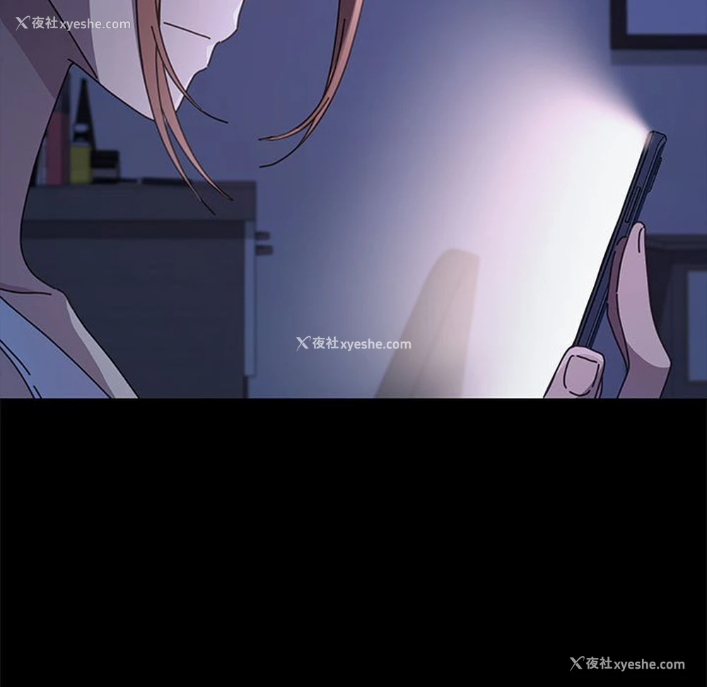 5P - 我家的赘婿大人