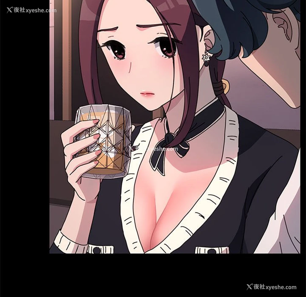 71P - 我家的赘婿大人