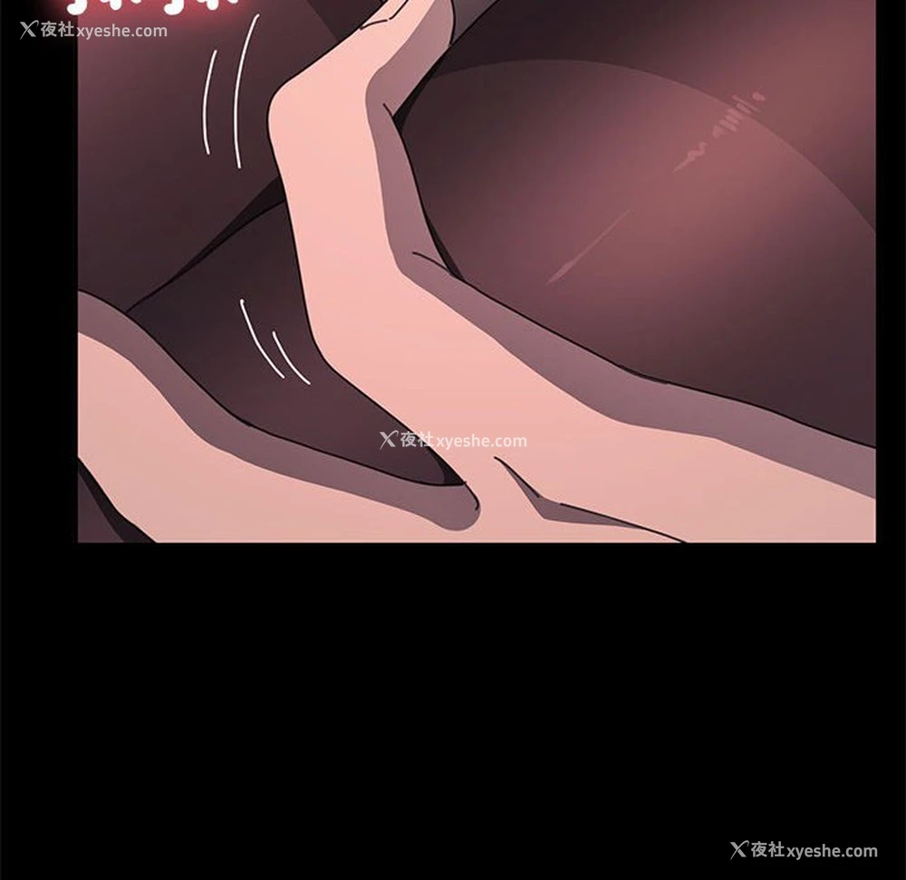 76P - 我家的赘婿大人