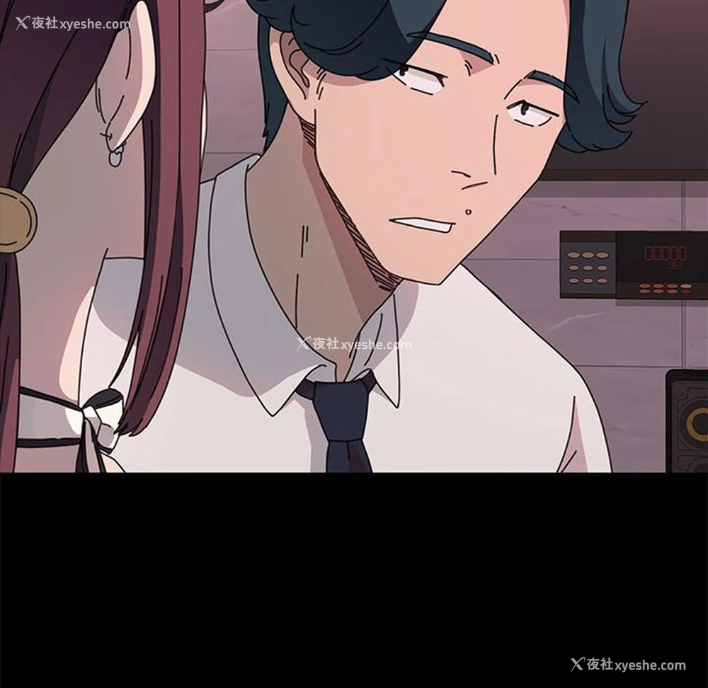 78P - 我家的赘婿大人