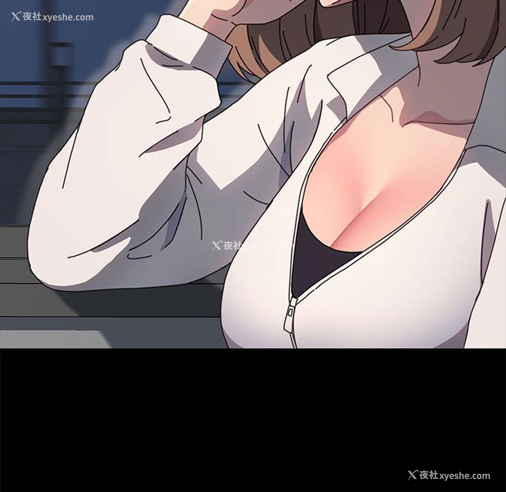 105P - 我家的赘婿大人