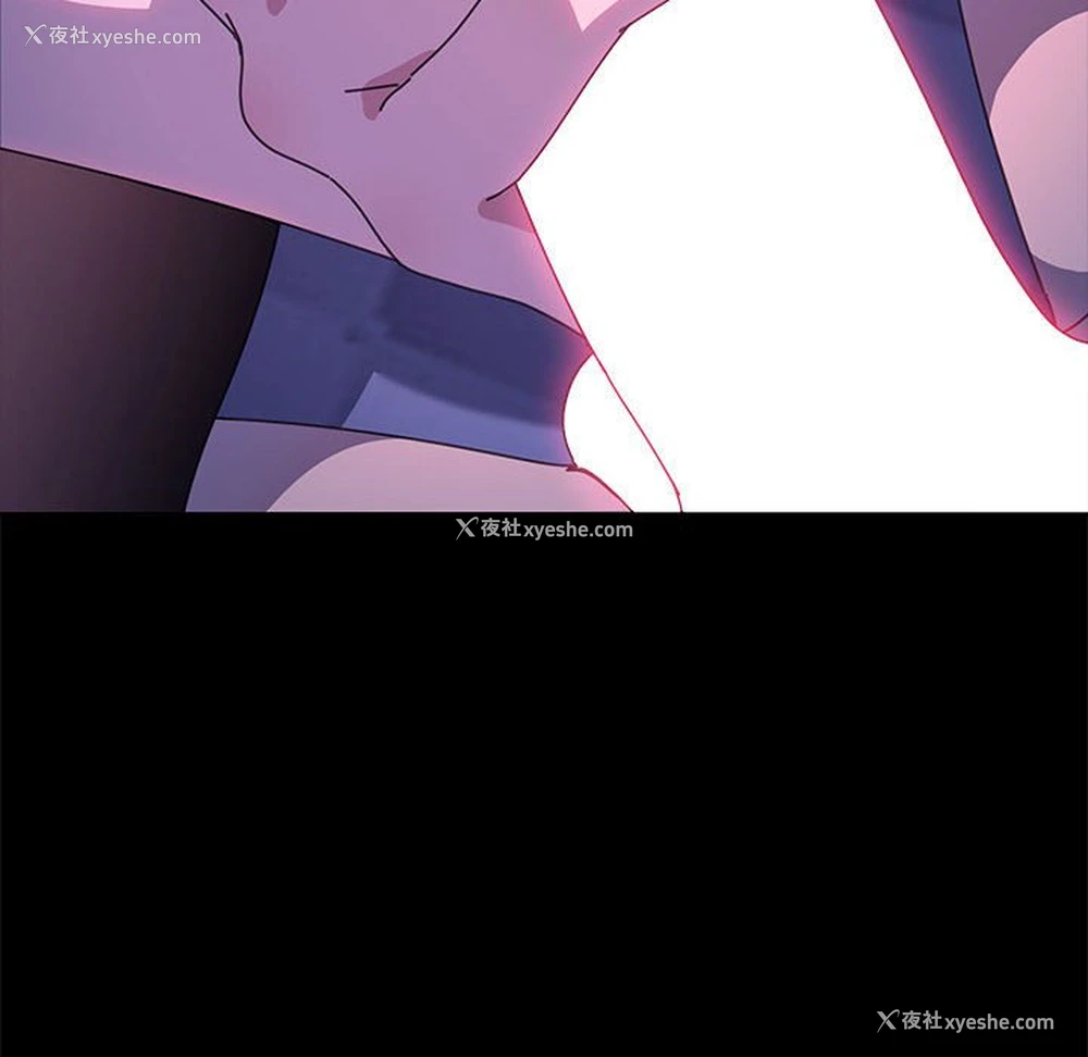 10P - 我家的赘婿大人