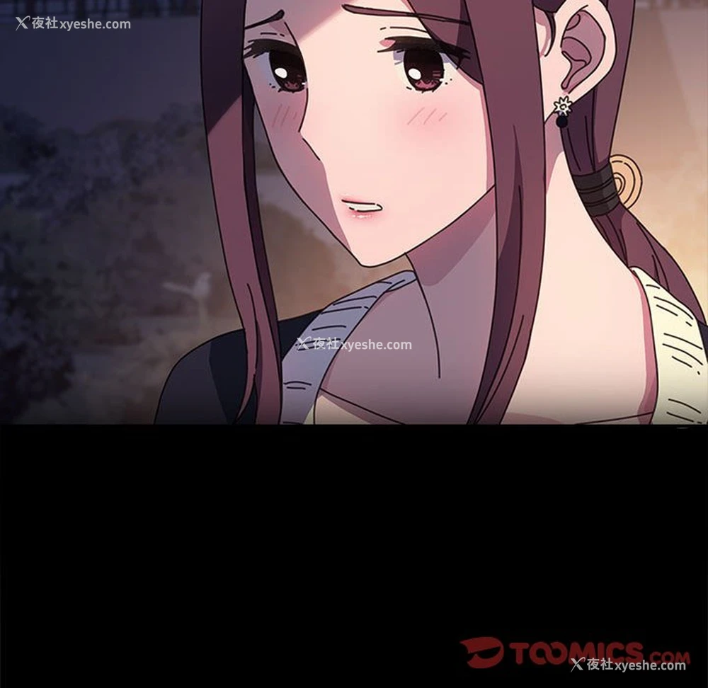111P - 我家的赘婿大人