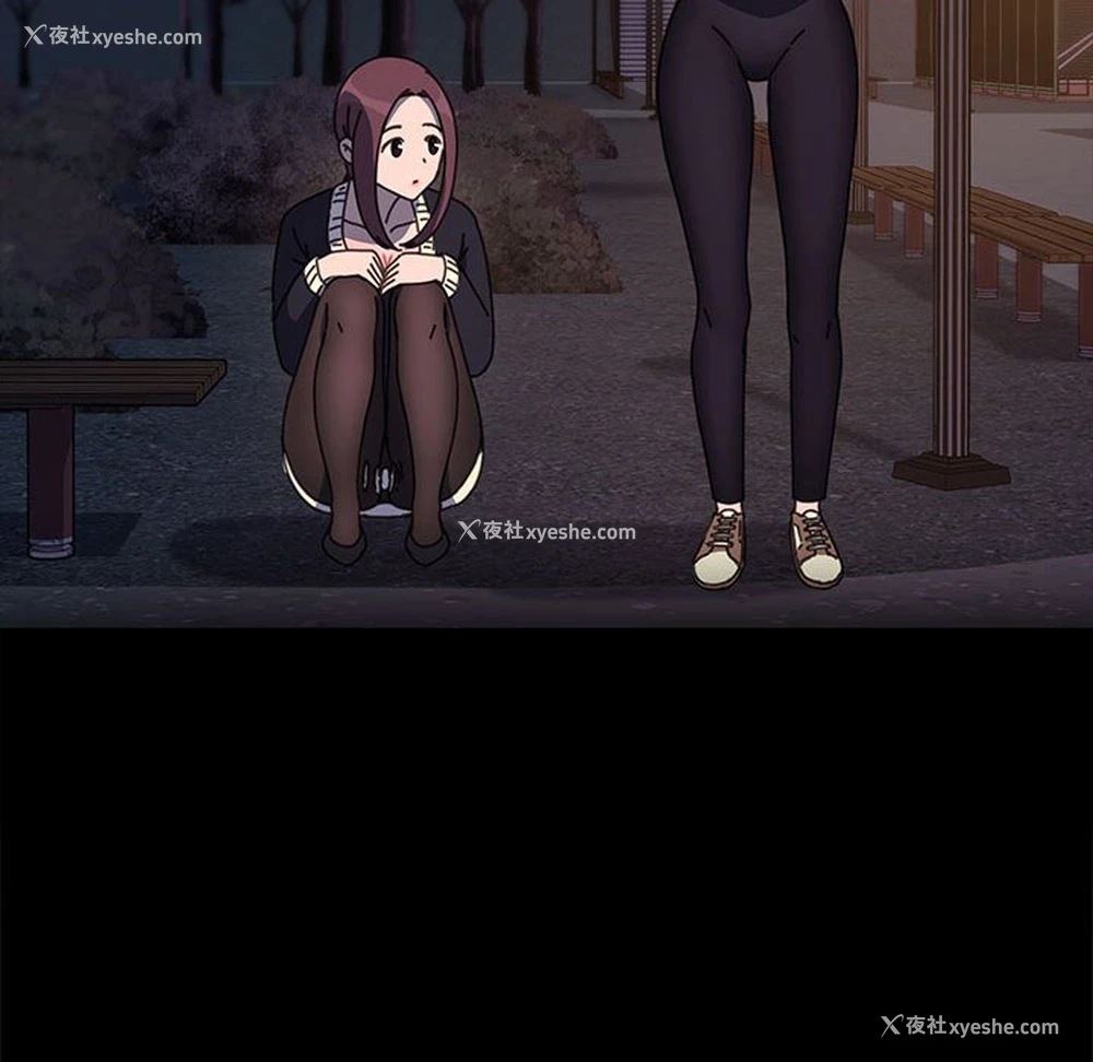 113P - 我家的赘婿大人