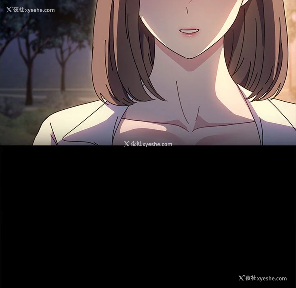 115P - 我家的赘婿大人