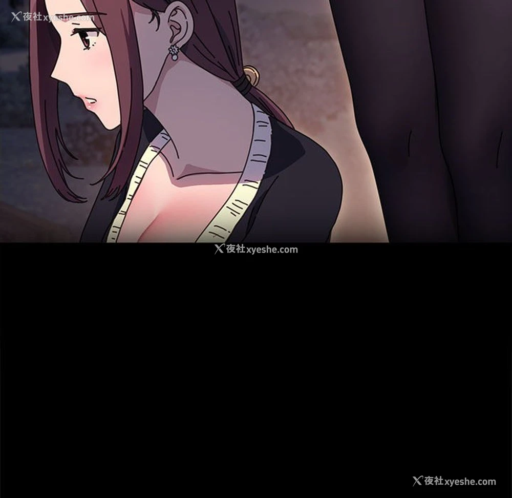 117P - 我家的赘婿大人