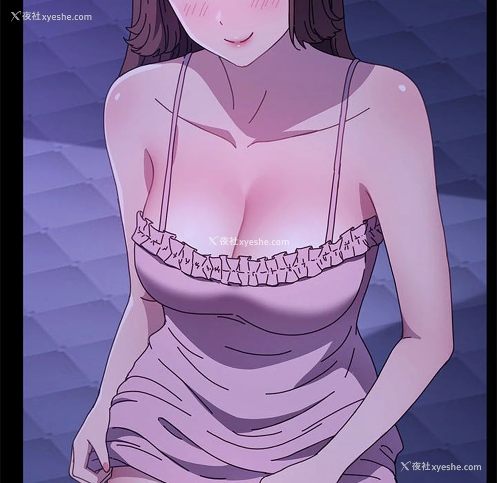 130P - 我家的赘婿大人