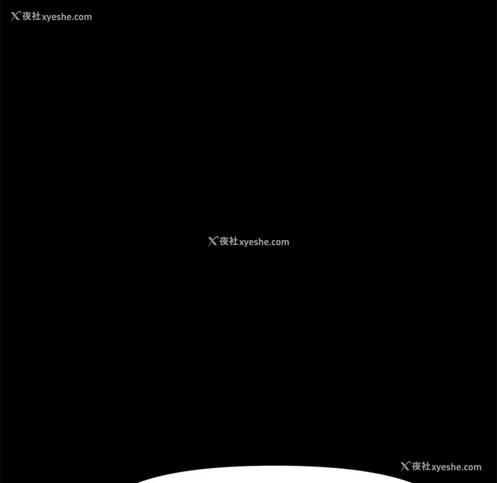 132P - 我家的赘婿大人